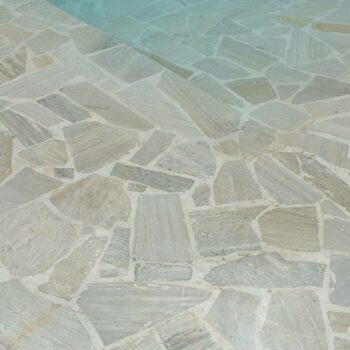 Pavimentazione per piscina BRESCIA e Lago di Garda